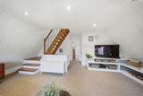 39 Groeger Road - Photo 27