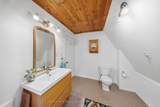 39 Groeger Road - Photo 28