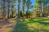 39 Groeger Road - Photo 39