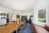 39 Groeger Road - Photo 9