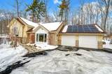 712 Flat Rapids Road - Photo 1