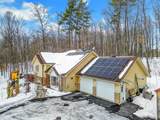 712 Flat Rapids Road - Photo 2