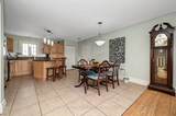 712 Flat Rapids Road - Photo 11