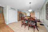 712 Flat Rapids Road - Photo 12