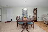 712 Flat Rapids Road - Photo 13