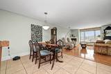 712 Flat Rapids Road - Photo 14