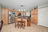712 Flat Rapids Road - Photo 15