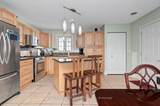 712 Flat Rapids Road - Photo 16