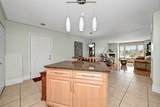 712 Flat Rapids Road - Photo 17