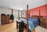 712 Flat Rapids Road - Photo 18