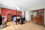 712 Flat Rapids Road - Photo 19