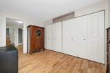 712 Flat Rapids Road - Photo 20