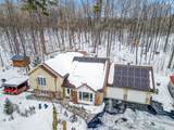 712 Flat Rapids Road - Photo 3