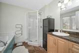 712 Flat Rapids Road - Photo 21