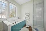 712 Flat Rapids Road - Photo 22
