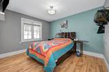 712 Flat Rapids Road - Photo 23