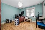 712 Flat Rapids Road - Photo 24