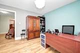 712 Flat Rapids Road - Photo 25
