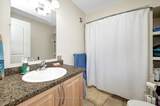712 Flat Rapids Road - Photo 26