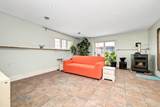 712 Flat Rapids Road - Photo 27