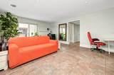 712 Flat Rapids Road - Photo 28