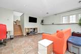 712 Flat Rapids Road - Photo 29