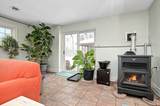 712 Flat Rapids Road - Photo 30