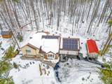 712 Flat Rapids Road - Photo 4