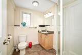 712 Flat Rapids Road - Photo 31