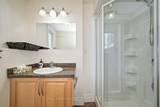 712 Flat Rapids Road - Photo 32