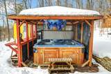 712 Flat Rapids Road - Photo 33