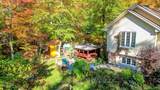 712 Flat Rapids Road - Photo 36