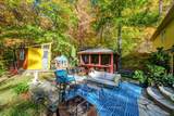 712 Flat Rapids Road - Photo 37