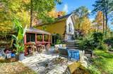 712 Flat Rapids Road - Photo 38