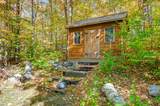 712 Flat Rapids Road - Photo 39