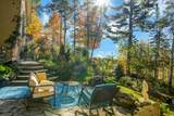 712 Flat Rapids Road - Photo 40