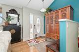 712 Flat Rapids Road - Photo 5