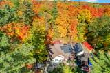 712 Flat Rapids Road - Photo 41