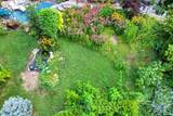 712 Flat Rapids Road - Photo 42