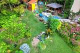 712 Flat Rapids Road - Photo 43