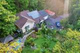 712 Flat Rapids Road - Photo 44