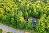 712 Flat Rapids Road - Photo 45