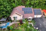712 Flat Rapids Road - Photo 46