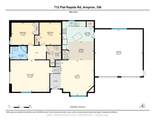 712 Flat Rapids Road - Photo 47
