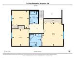 712 Flat Rapids Road - Photo 48