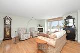712 Flat Rapids Road - Photo 6