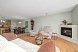 712 Flat Rapids Road - Photo 7