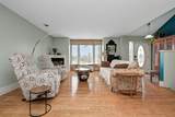 712 Flat Rapids Road - Photo 8
