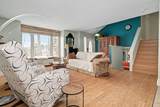 712 Flat Rapids Road - Photo 9