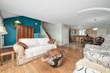 712 Flat Rapids Road - Photo 10